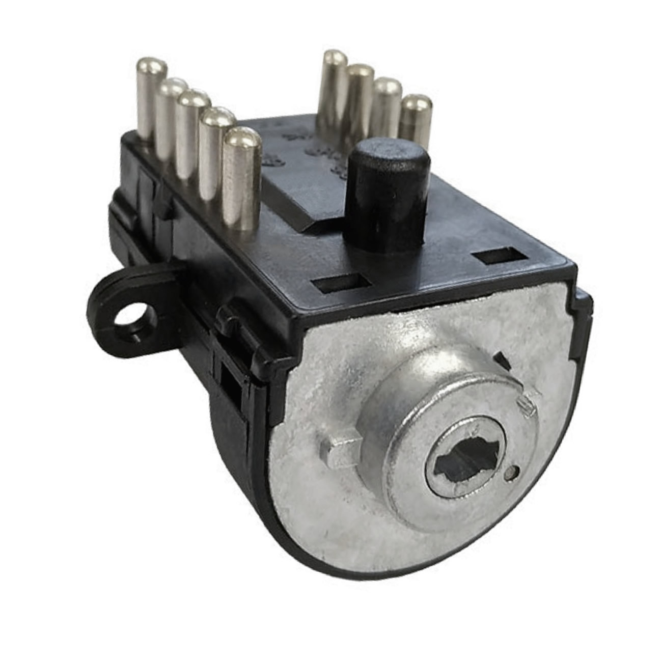 Contactor De Arranque Camiones Volvo Fh Nh Fm